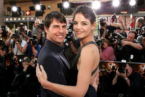 tom cruise philippines|tom cruise wife.